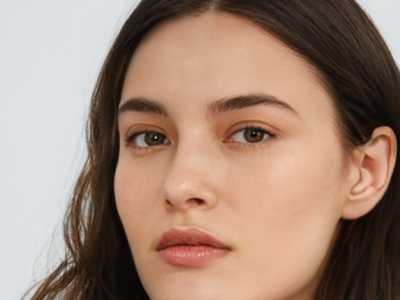 廊坊市刘文阁医生与吴医生整形美容技术对比分析