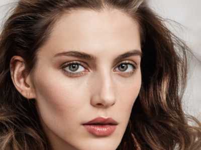 2025年佛山市颈部超声刀手术价格及医院医生推荐