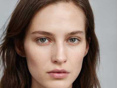 玉林市第二人民医院整形科郑书炎整形医生价格收费表全新爆出