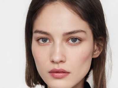 三门峡市部分冠修复医生排名：十大口碑专家推荐