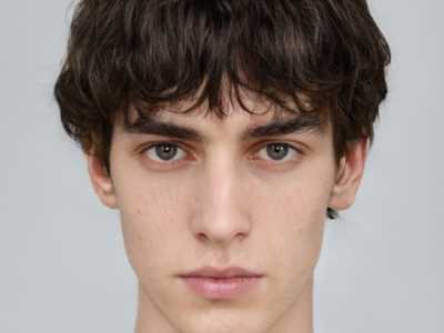 鸡西市梁术仙美容整形专科医院,鸡西李厚民医疗美容诊所实力在线PK