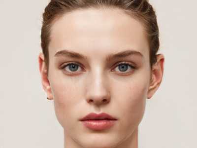 河南省韩国INNO原装进口亲骨性种植牙口腔医院排行前十解析