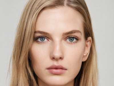 汕头市人工再造耳朵医生排行前十口碑点评