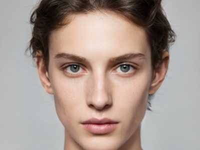 德阳市牙龈萎缩修复再生手术医院谁做得好（什邡市人民医院口腔科与众不同…）