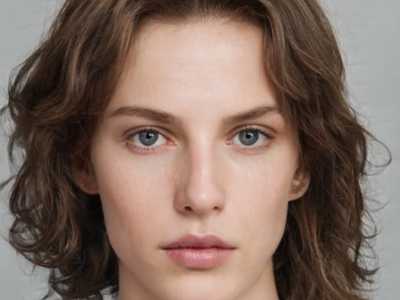 抚顺市牙齿前突治疗医院前十强推荐及详细介绍