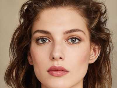 牙齿自体移植术能够维持几年,牙齿自体移植术术能保持多久，术后多久恢复