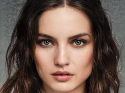 天使隐形矫正可能造成的的副作用有哪些