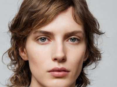 龙岩整形医院：专业美容蜕变，双眼皮手术典范