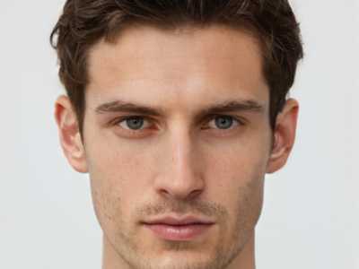 大连无创注射厉害的医生排名第一_如何选择靠谱专家？附TOP10名单对比、价格解析与面诊避坑全指南