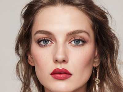 2025年景德镇睑外翻矫正整形医院排名前十榜单