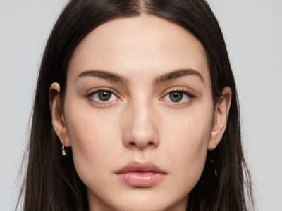 张家口市成人双尖牙根管治疗价格收费表2025新年曝光(成人双尖牙根管治疗均价为：1131元）