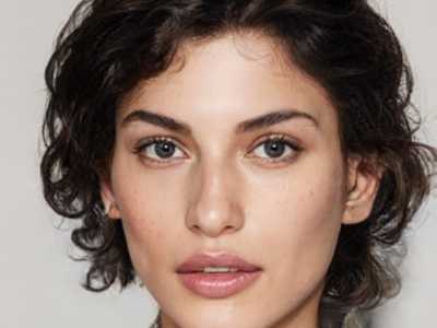 深圳市第六人民医院-整形美容科靠谱吗-吸脂除眼袋价格表(费用)详细一览