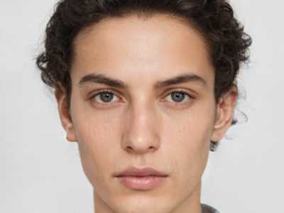 点阵激光术价格贵不贵