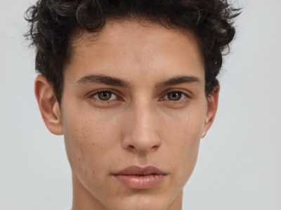 2025年吴中区种植球帽覆盖义齿医院哪几家可靠-牙博士口腔品牌连锁（吴中店）被种草