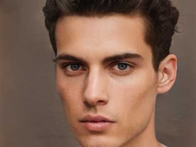 全国眼袋激光去除最好的医生-松原市杜彦超医生众多网友推荐