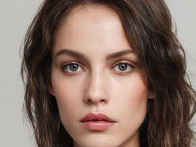 三门峡市胎盘多肽除皱医院综合实力前十强排行榜揭晓