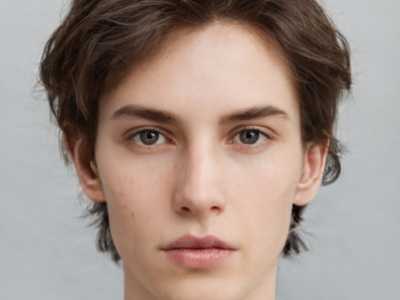 成都市产后做手术缩阴价格(收费标准)2025版上线(产后做手术缩阴需要花费费用多不多)