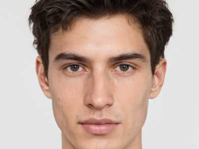 蚌埠鼻中隔软骨隆鼻医院排行榜前十，推荐这几家权威高人气实力机构医院！