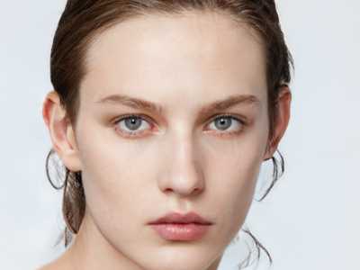 德阳市切眉提眉价格、医院及医生全面解析