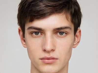 唐山胸部不对称矫正医院精选：本地口碑与技术俱佳的机构盘点，附医生与费用解析