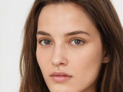 莲都区牙种植医生上榜名单前十收藏起来-莲都区牙种植口腔医生