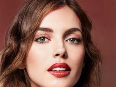 莲都区牙齿矫正上颌医生哪个好-莲都区牙齿矫正上颌医生在榜清单哪些做的好