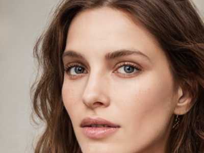 大连医科大学附属第一医院整形美容科：专业实力，美丽蜕变的首选之地