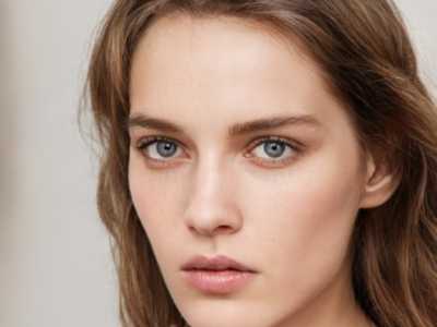 毕节市第一人民医院口腔科好不好-价目表一览全新版本