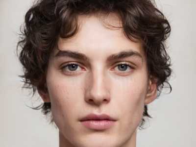 阜阳市牙龈黑三角治疗医院及医生推荐