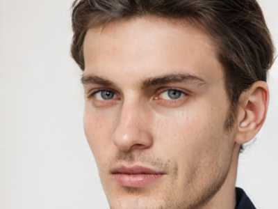 温州鼻骨专业医院如何选择?Top5排名榜单揭晓与五家顶尖医院技术特色深度解析