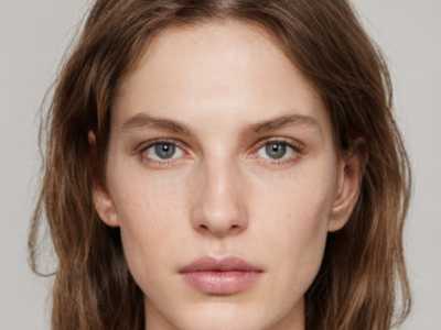 绵阳市玻尿酸去额头纹价格解析及医疗机构推荐