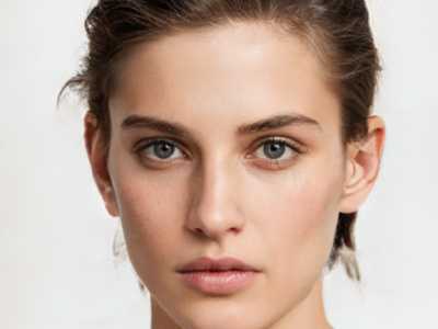 广州专业改善大腿松弛医院点评:医生技术实力与设备口碑深度解析,附2026年价格参考