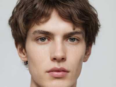 黄冈鼻孔外翻矫正术医院十大品牌排行榜单，哪家比较好？附案例-价格奉上！