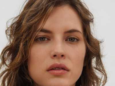 耳再造手术：原理、费用与选择指南