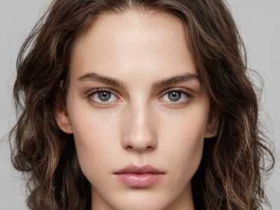 历城区烟牙医院牙科哪家好(皓齿口腔上榜机构各个实力不俗)