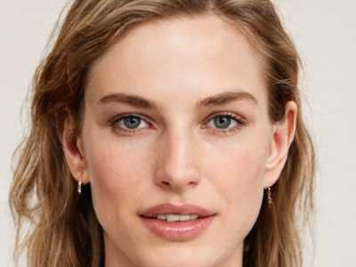 合肥市2025年减肥瘦腿整形美容科价格表解析与医院介绍