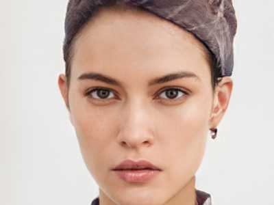 延安市直丝弓矫治器医生排名前十推荐