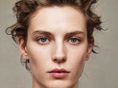 长沙市菜花耳整形价格解析及医院医生推荐