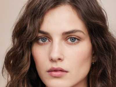 吉林市睑缘切口双眼皮整形医院与医生全面介绍