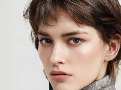 柯桥区专业以色列科斯特cortex医生哪位好(金力峰医生技术优势_综合实力先知道)