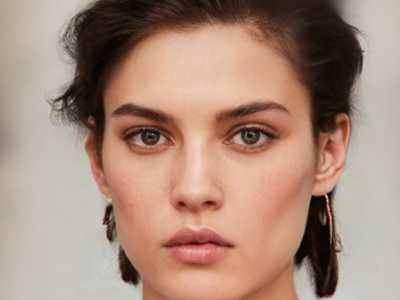 权威揭晓贵阳市正畸矫治器医院上榜名单（贵阳市正畸矫治器口腔医院机构期待值拉满）