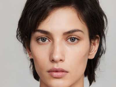 林辉医生夏天脸上晒斑祛除整形科实力每家对比-广西中医学院附属第一医院美肤激光