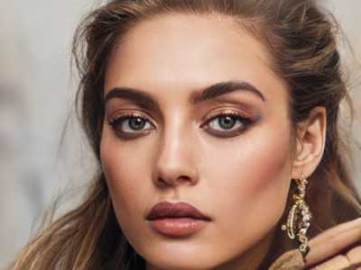 宜昌热压铸瓷冠会伤害到牙龈吗