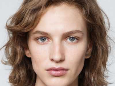 绵阳市烤瓷牙手术优质医院盘点