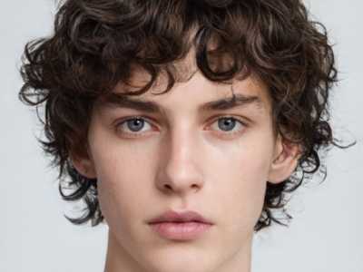 国内费亚丹Friadent种植系统医院排名前十及详细介绍