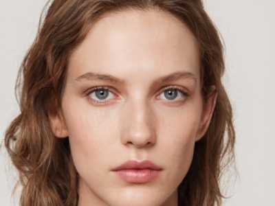 乐清市意大利西泰克C-Tech种植牙的医生哪几家效果强(徐鹏医生有名气价格也实惠_)