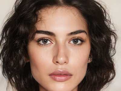 靖江市牙瓷贴面大约多少钱-2025年靖江市牙瓷贴面价格表(费用)全面的快来收藏