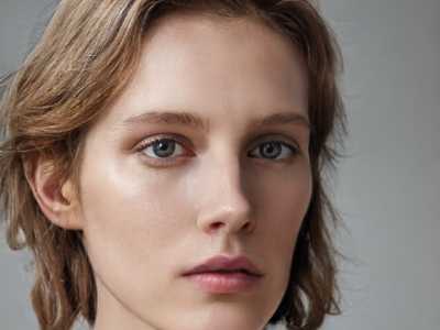 廊坊市修复单侧唇裂医院排行榜前十揭晓