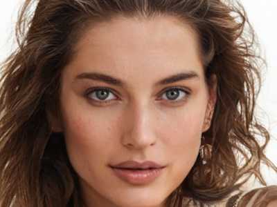 2026年陕西隆胸医院前十强名单揭晓:西京医院、西安国际医学中心等名院领衔,附专家技术与费用详析