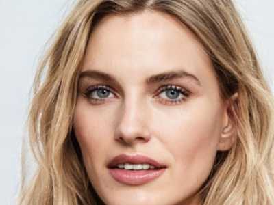 中国耳软骨和假体隆鼻医院推荐：耳软骨和假体隆鼻医院前50名独个解析